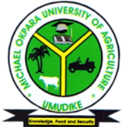 MOUAU Update logo